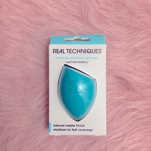 💖💜💋 { Makeup Sponge} 💖💜💋